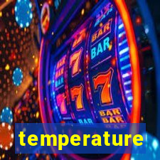 temperature converter jogo